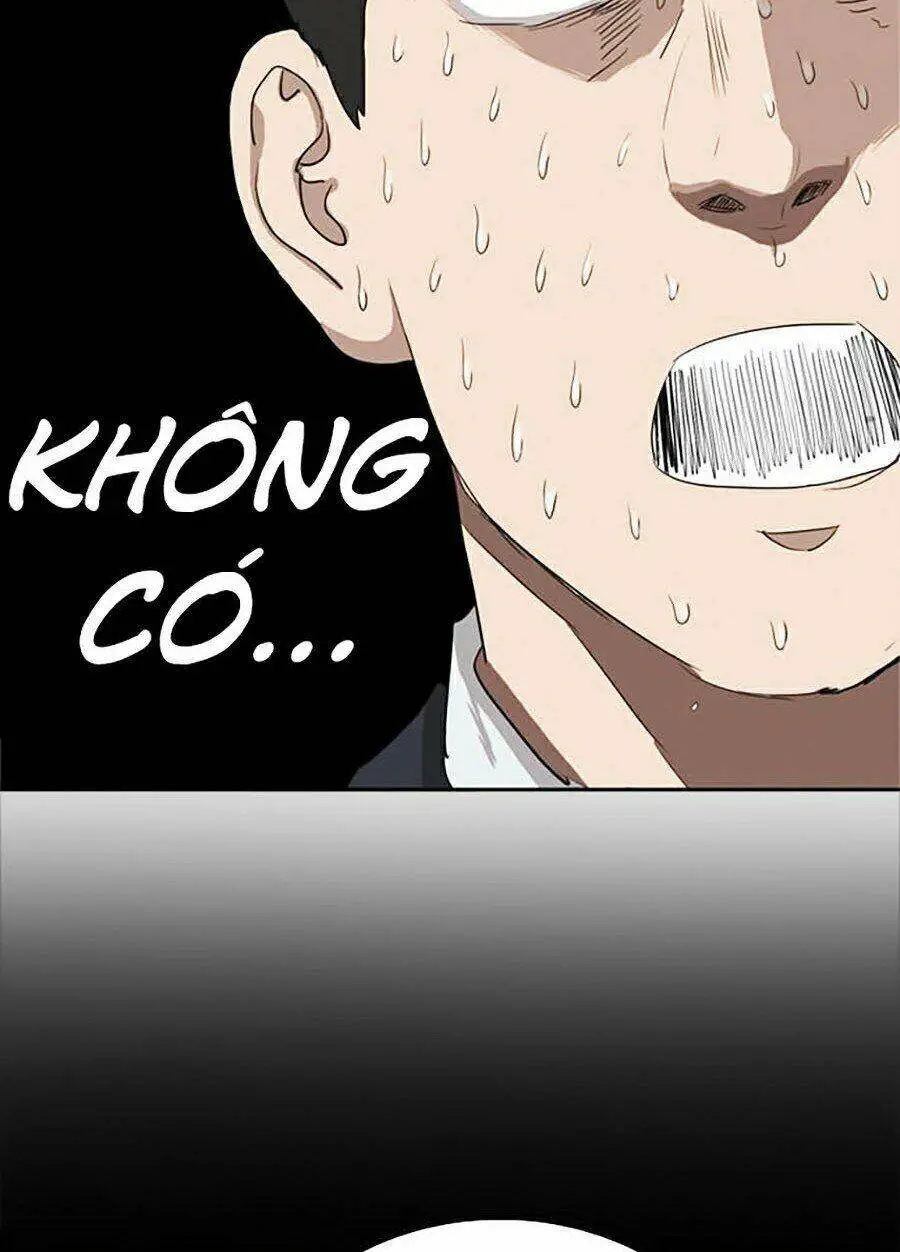 Người Xấu Nettruyen ZZZ Chương 3 Page 119