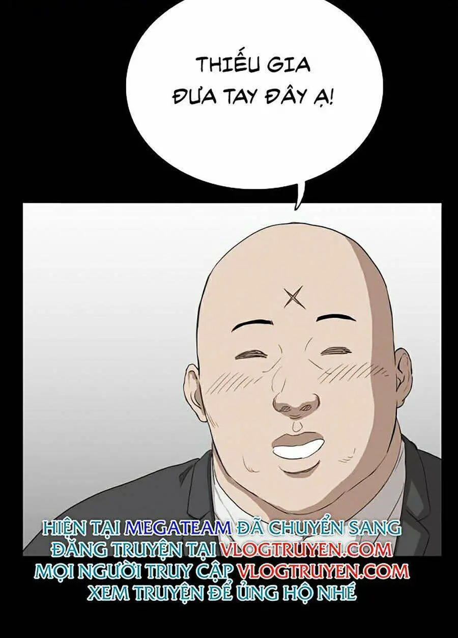 Người Xấu Nettruyen ZZZ Chương 3 Page 120