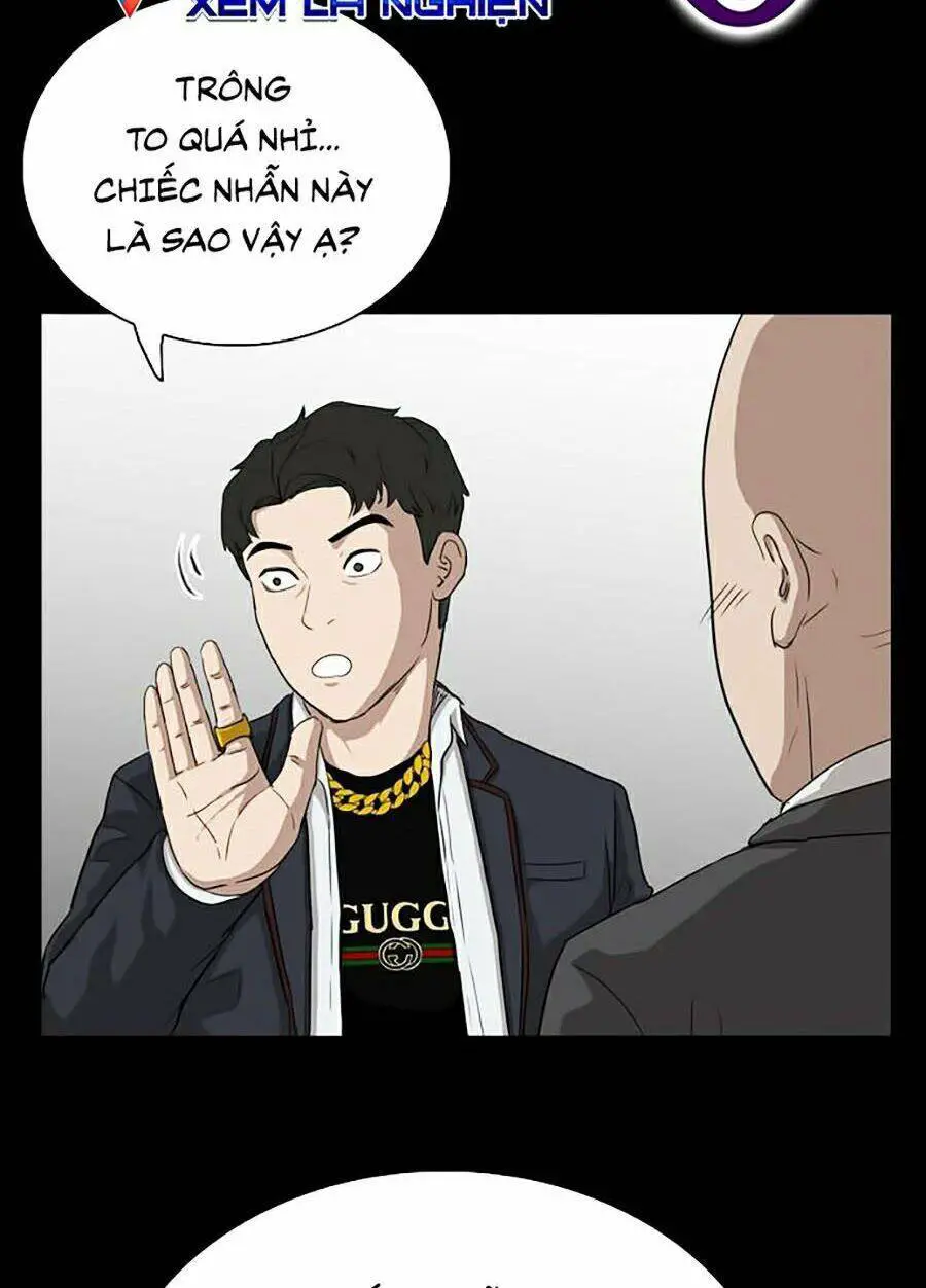 Người Xấu Nettruyen ZZZ Chương 3 Page 122