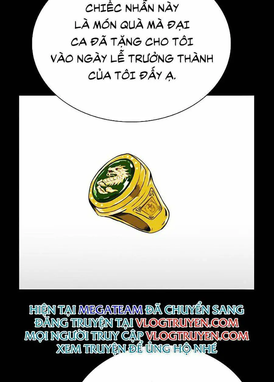 Người Xấu Nettruyen ZZZ Chương 3 Page 123
