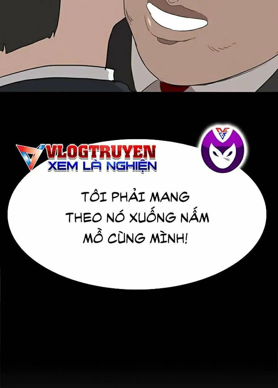 Người Xấu Nettruyen ZZZ Chương 3 Page 126