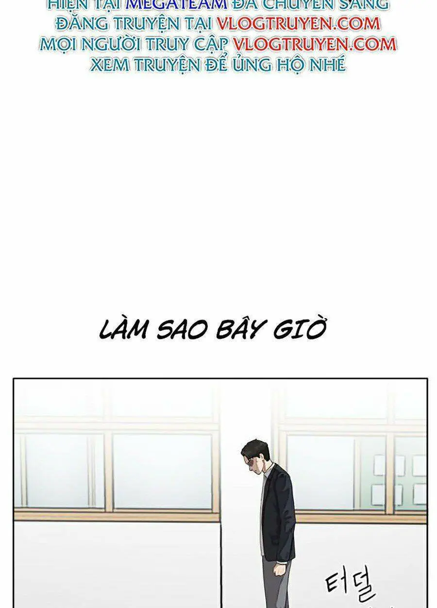 Người Xấu Nettruyen ZZZ Chương 3 Page 129