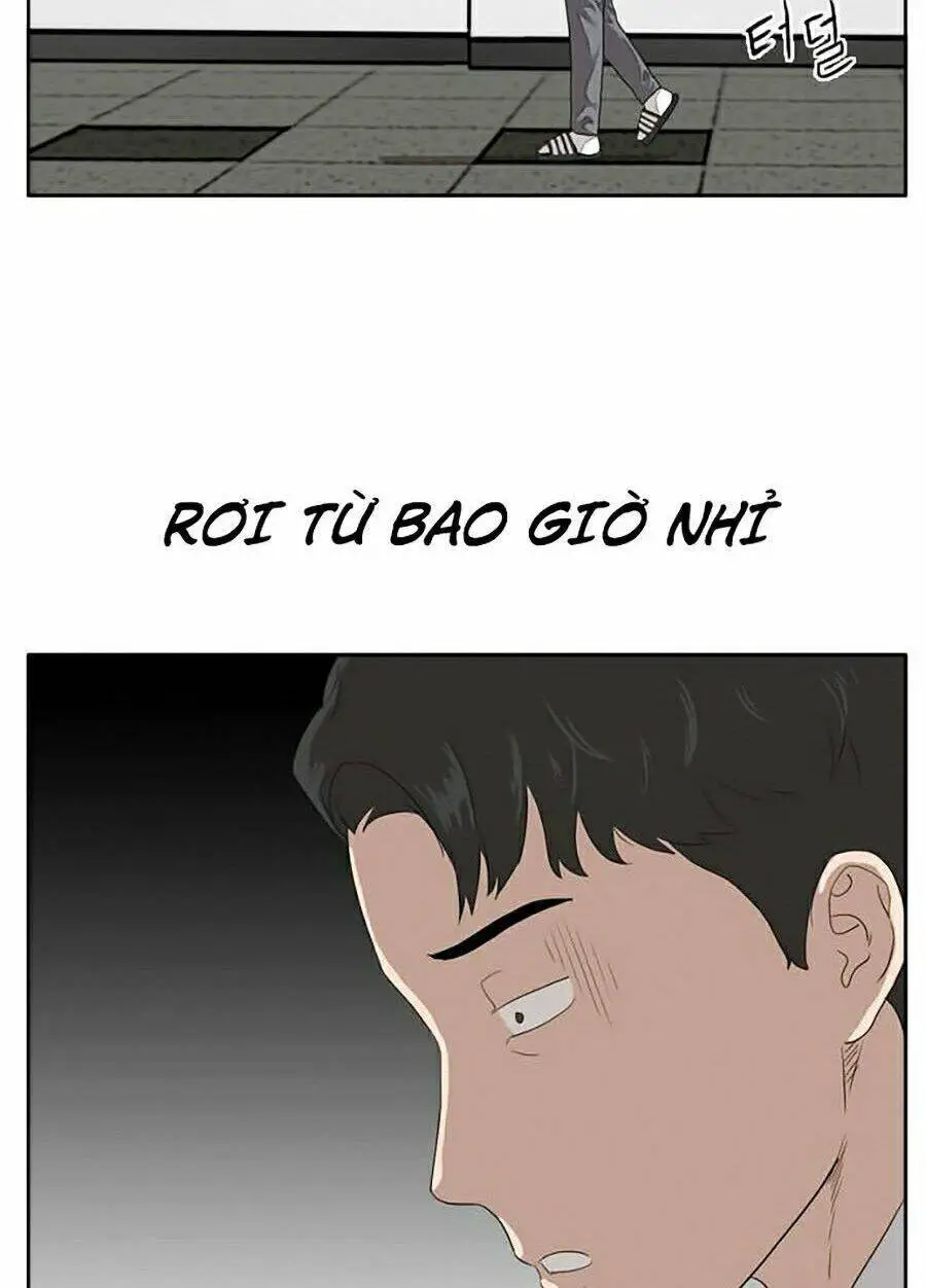 Người Xấu Nettruyen ZZZ Chương 3 Page 130