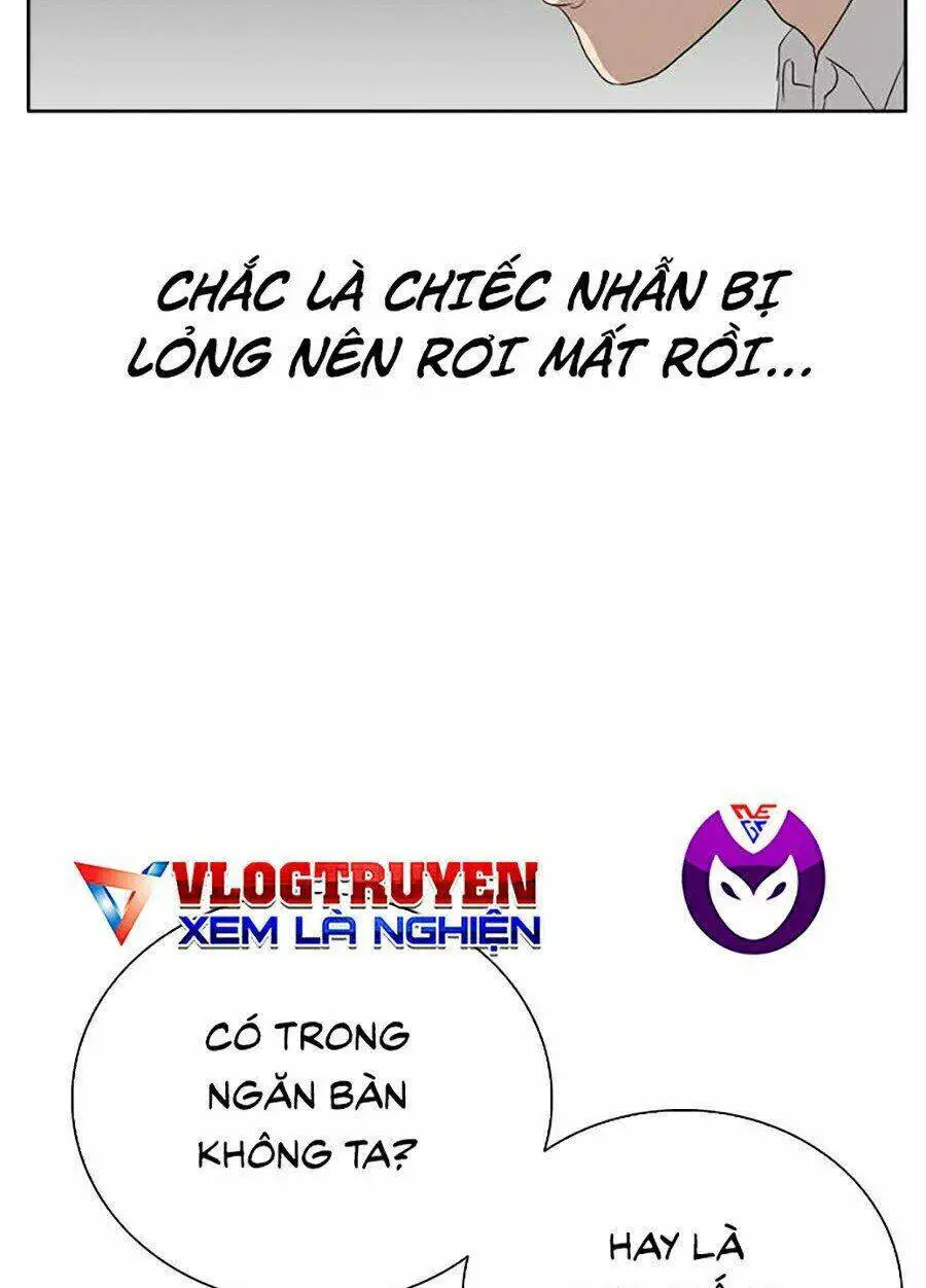 Người Xấu Nettruyen ZZZ Chương 3 Page 131