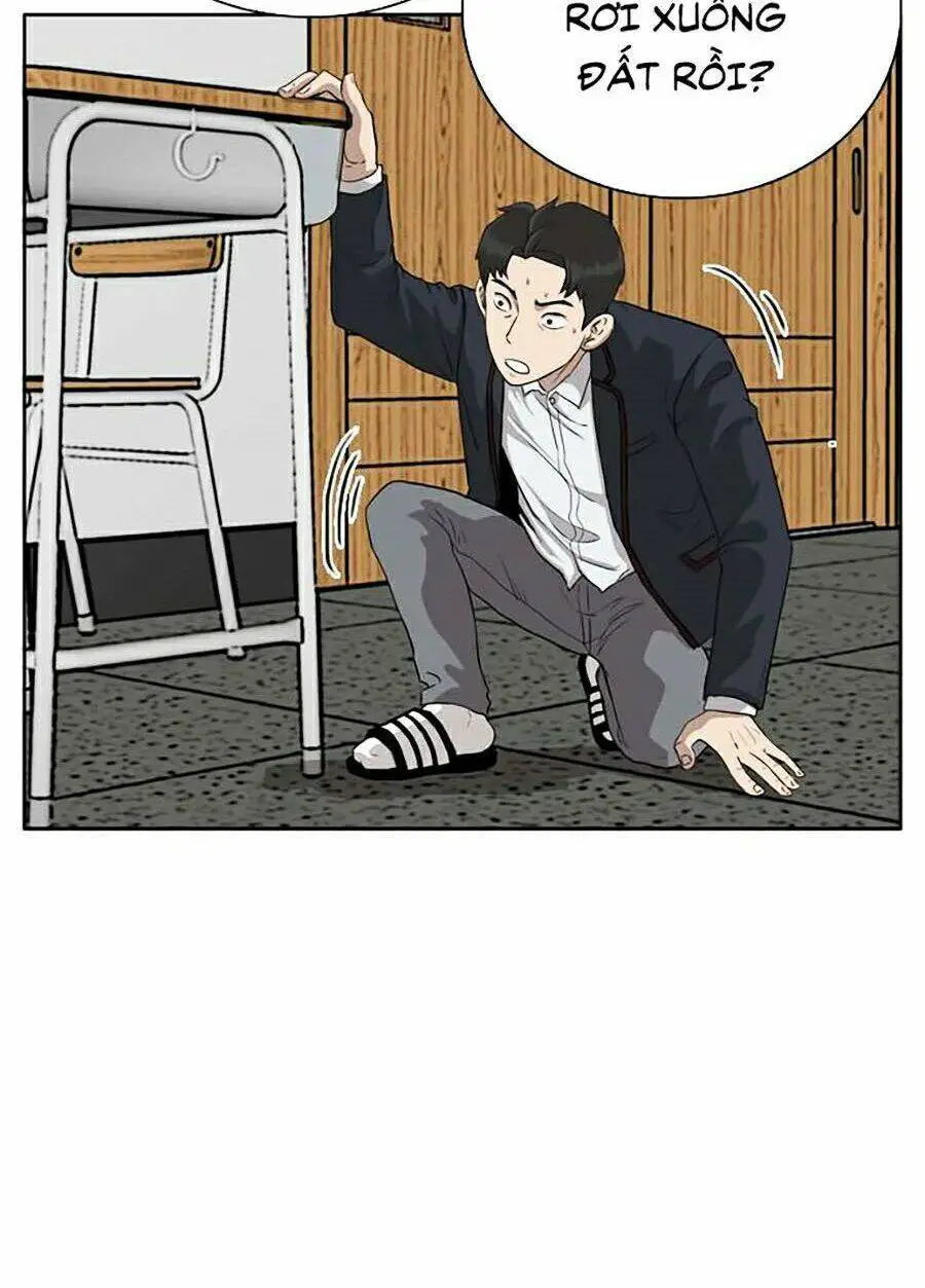 Người Xấu Nettruyen ZZZ Chương 3 Page 132