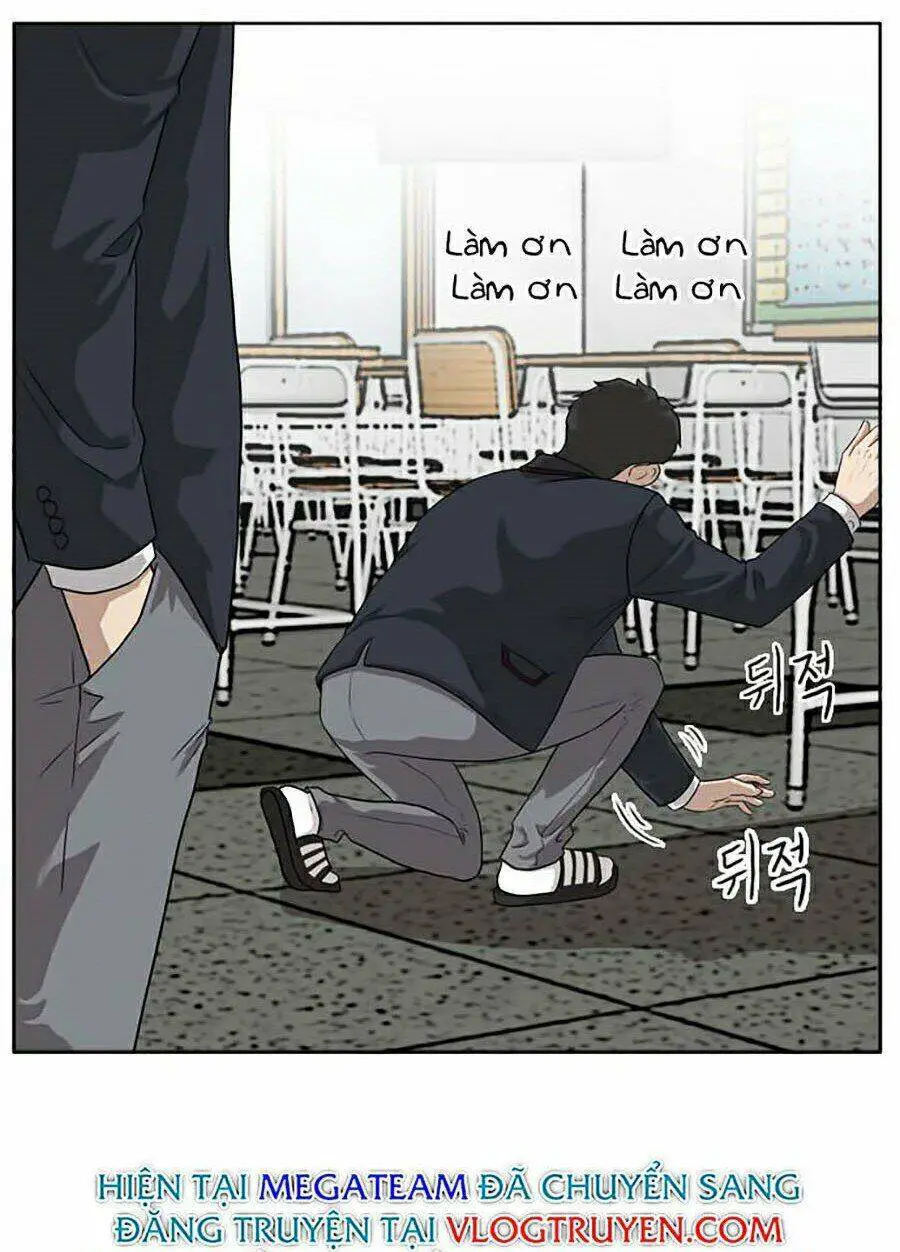 Người Xấu Nettruyen ZZZ Chương 3 Page 133