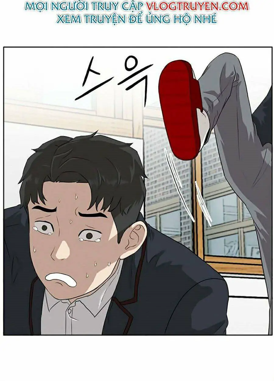 Người Xấu Nettruyen ZZZ Chương 3 Page 134