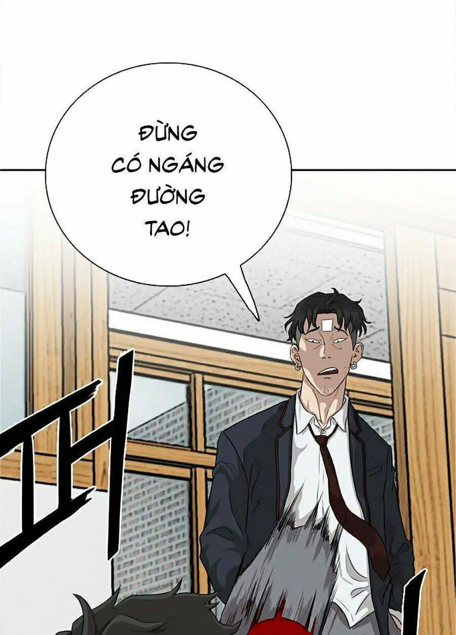 Người Xấu Nettruyen ZZZ Chương 3 Page 135