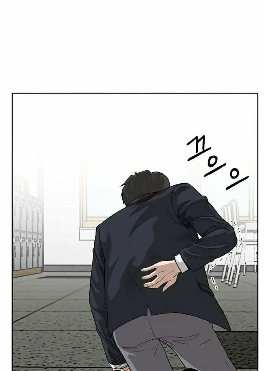 Người Xấu Nettruyen ZZZ Chương 3 Page 138