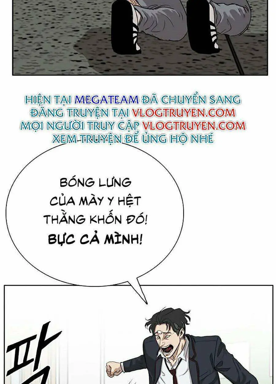 Người Xấu Nettruyen ZZZ Chương 3 Page 139