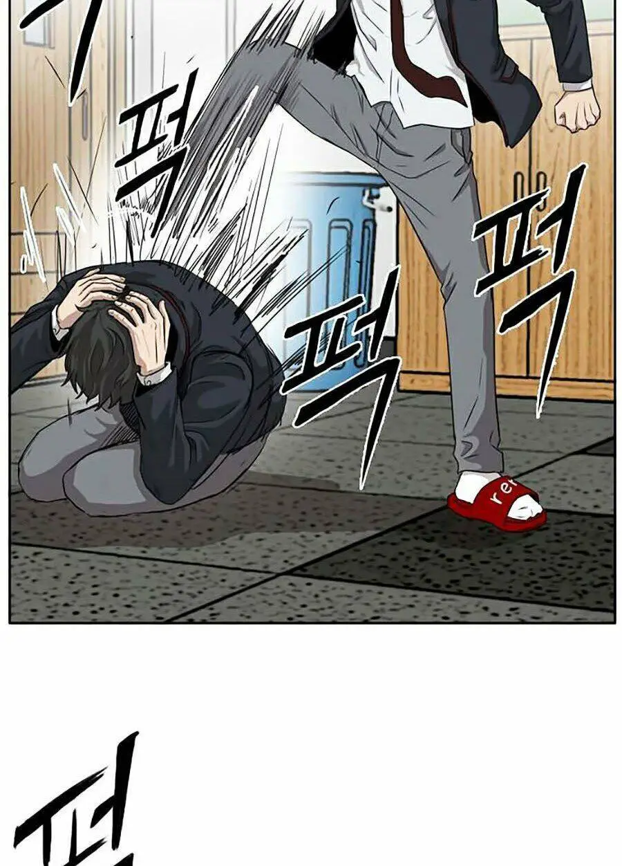 Người Xấu Nettruyen ZZZ Chương 3 Page 140