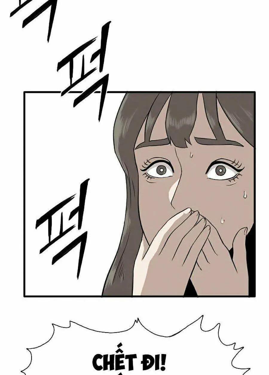 Người Xấu Nettruyen ZZZ Chương 3 Page 141