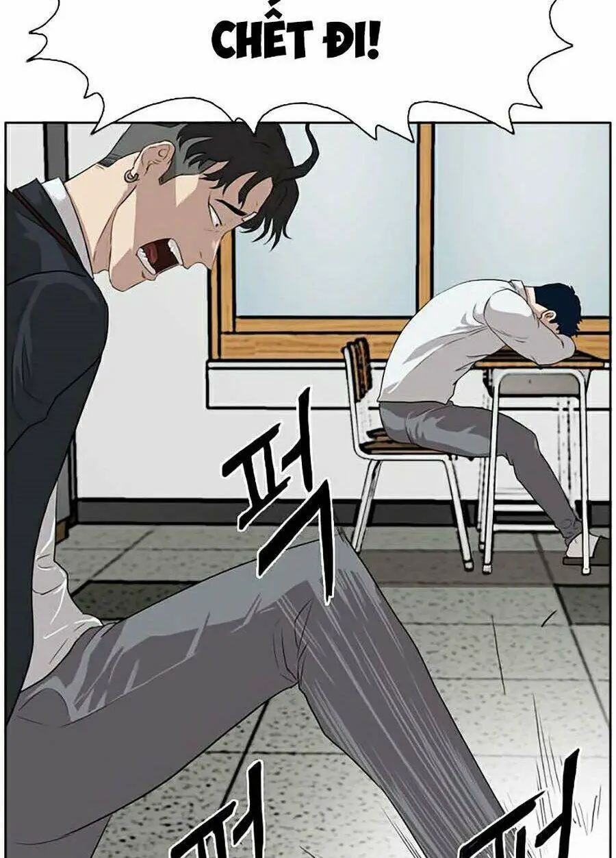 Người Xấu Nettruyen ZZZ Chương 3 Page 142