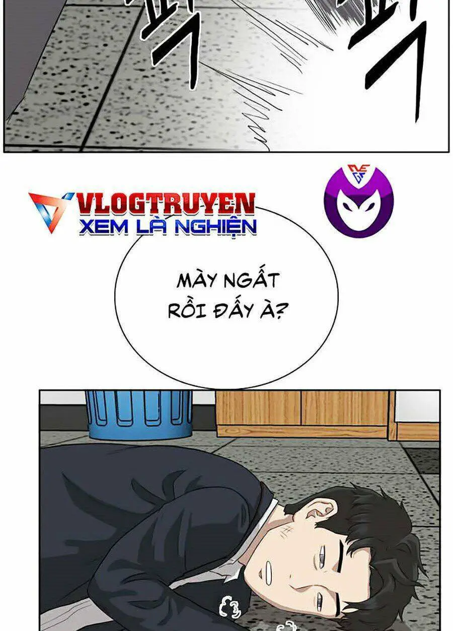 Người Xấu Nettruyen ZZZ Chương 3 Page 143