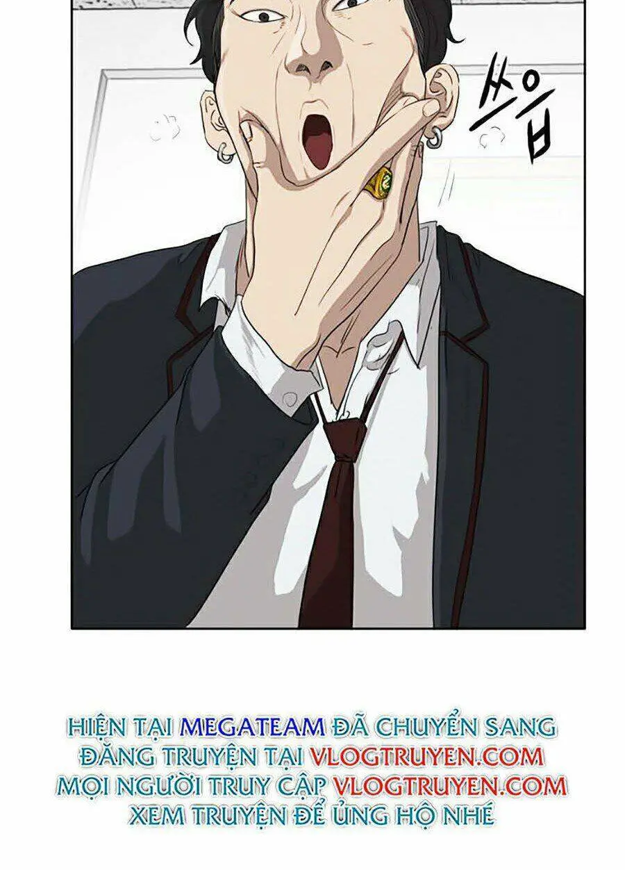 Người Xấu Nettruyen ZZZ Chương 3 Page 145
