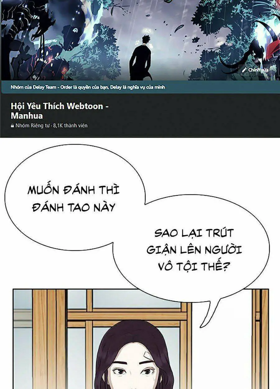 Người Xấu Nettruyen ZZZ Chương 3 Page 147
