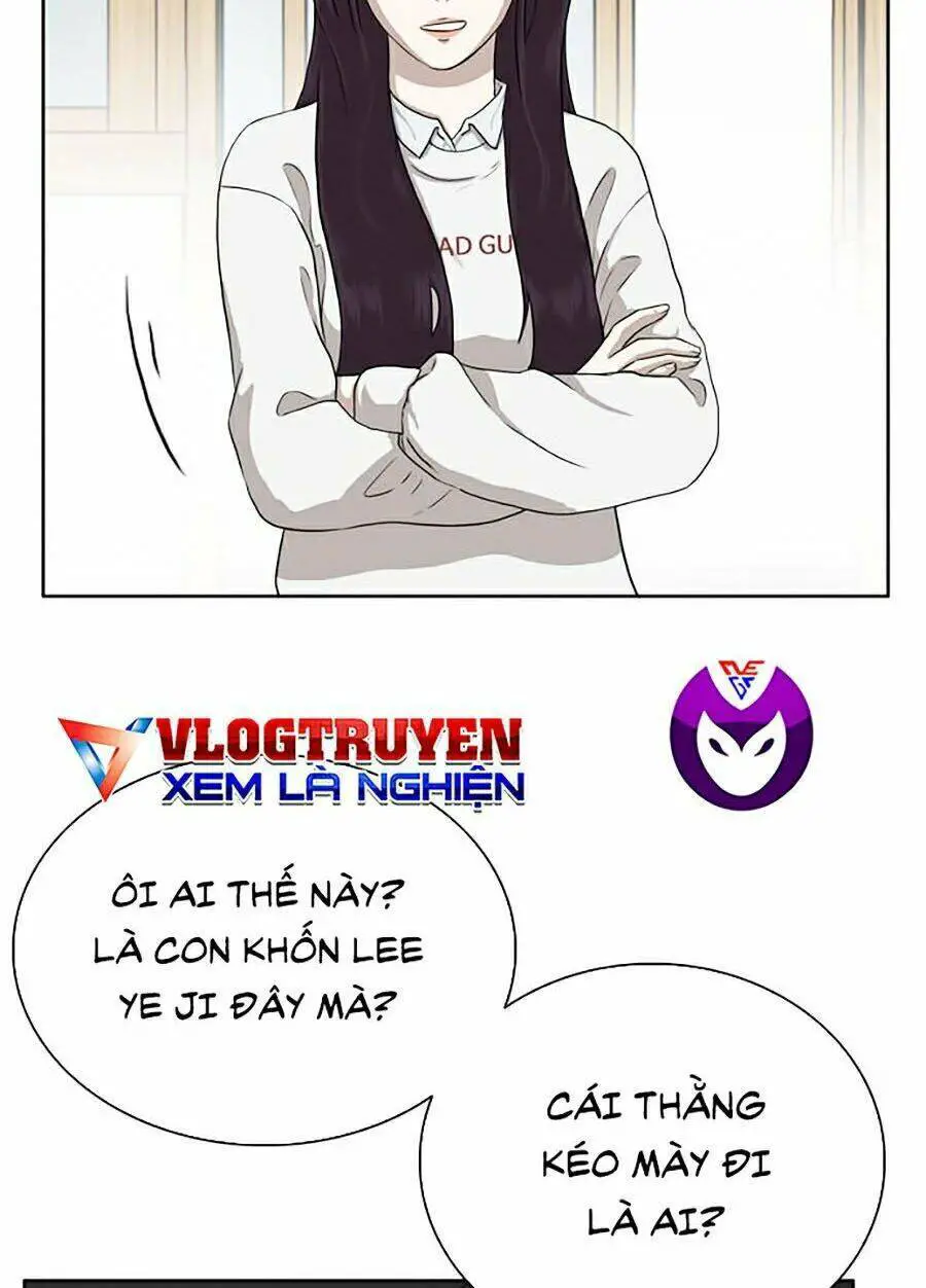 Người Xấu Nettruyen ZZZ Chương 3 Page 148