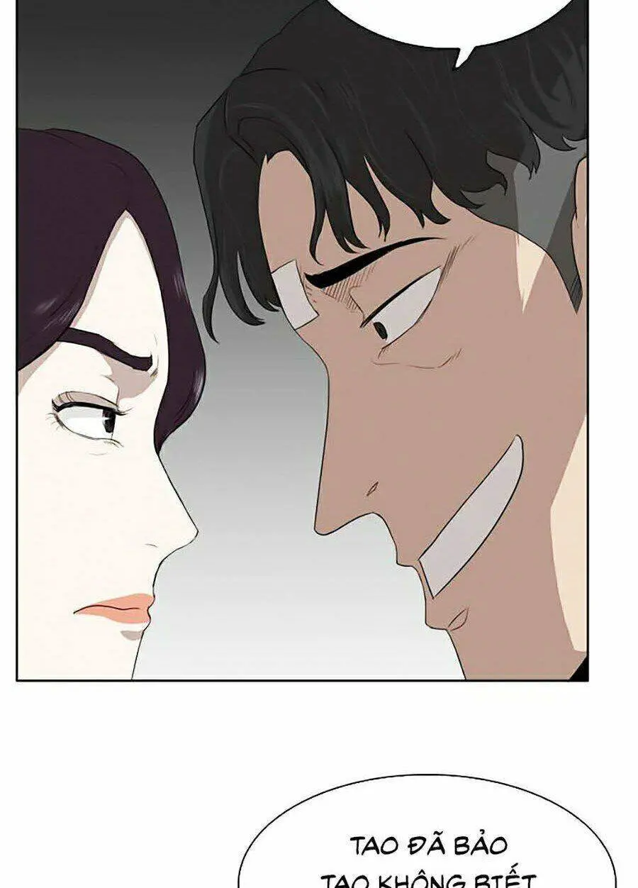 Người Xấu Nettruyen ZZZ Chương 3 Page 149