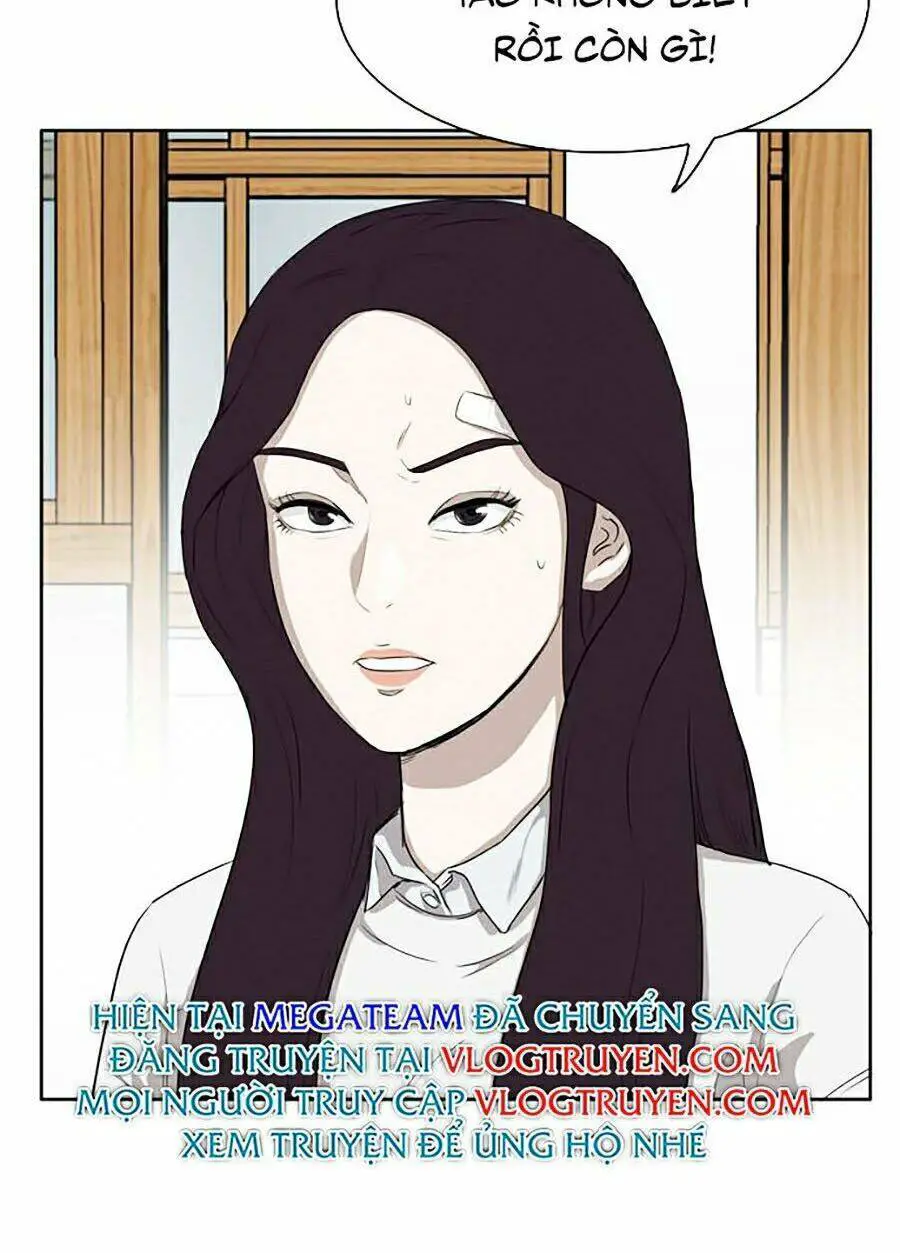 Người Xấu Nettruyen ZZZ Chương 3 Page 150