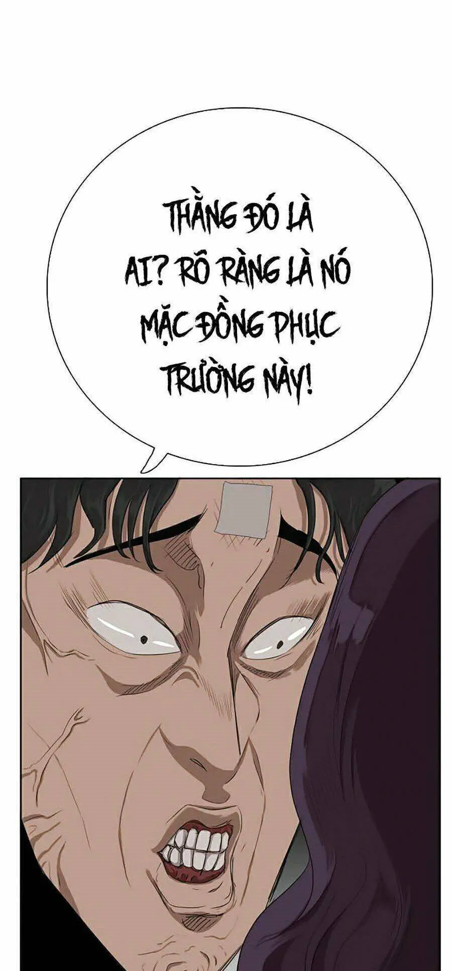 Người Xấu Nettruyen ZZZ Chương 3 Page 152