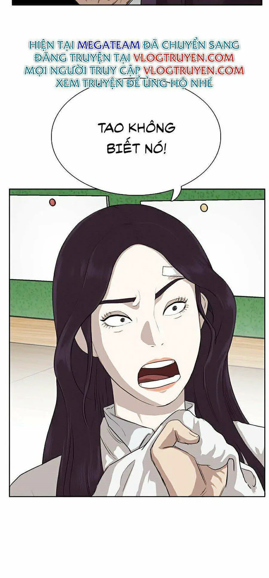 Người Xấu Nettruyen ZZZ Chương 3 Page 153