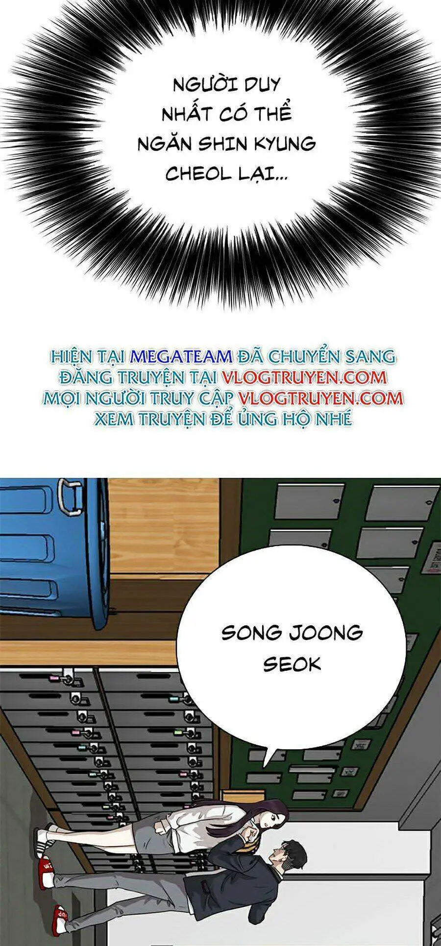 Người Xấu Nettruyen ZZZ Chương 3 Page 160