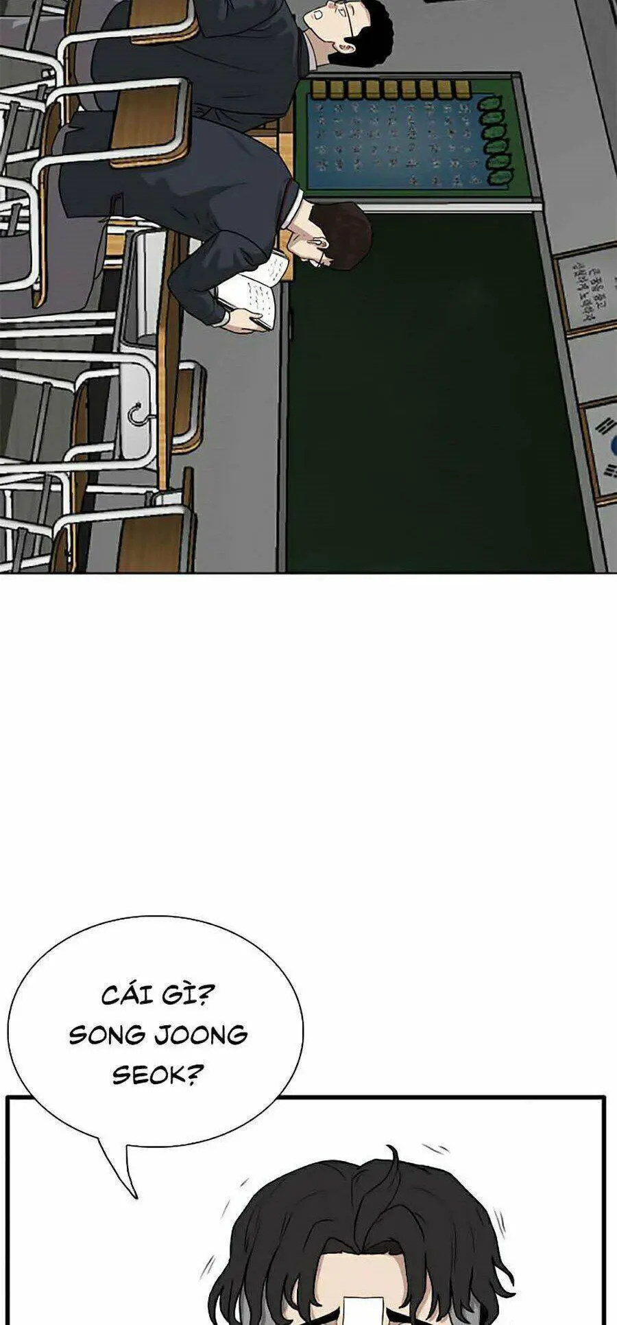 Người Xấu Nettruyen ZZZ Chương 3 Page 162