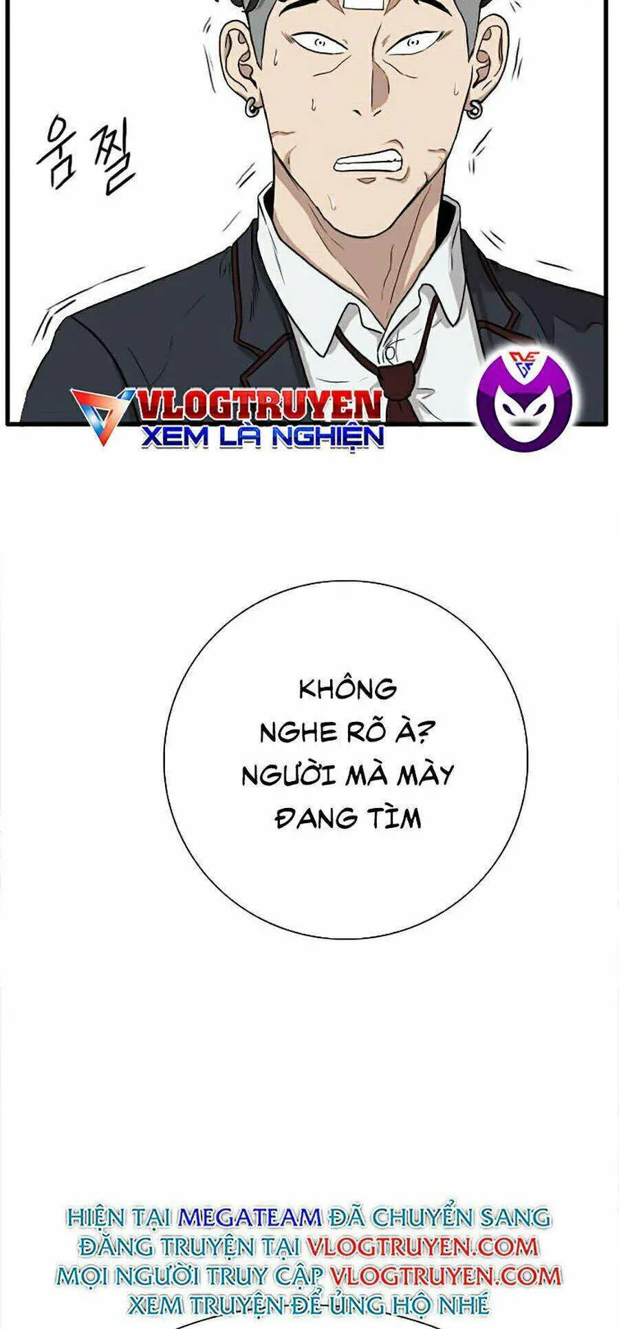 Người Xấu Nettruyen ZZZ Chương 3 Page 163