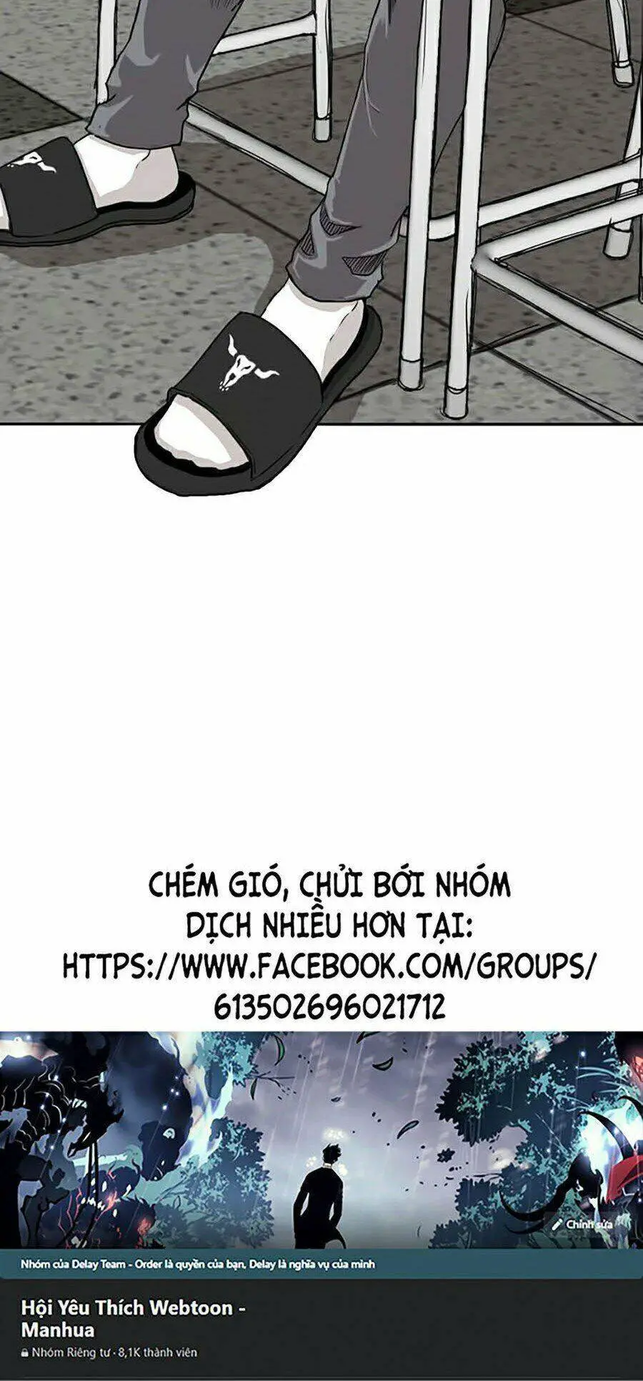 Người Xấu Nettruyen ZZZ Chương 3 Page 165