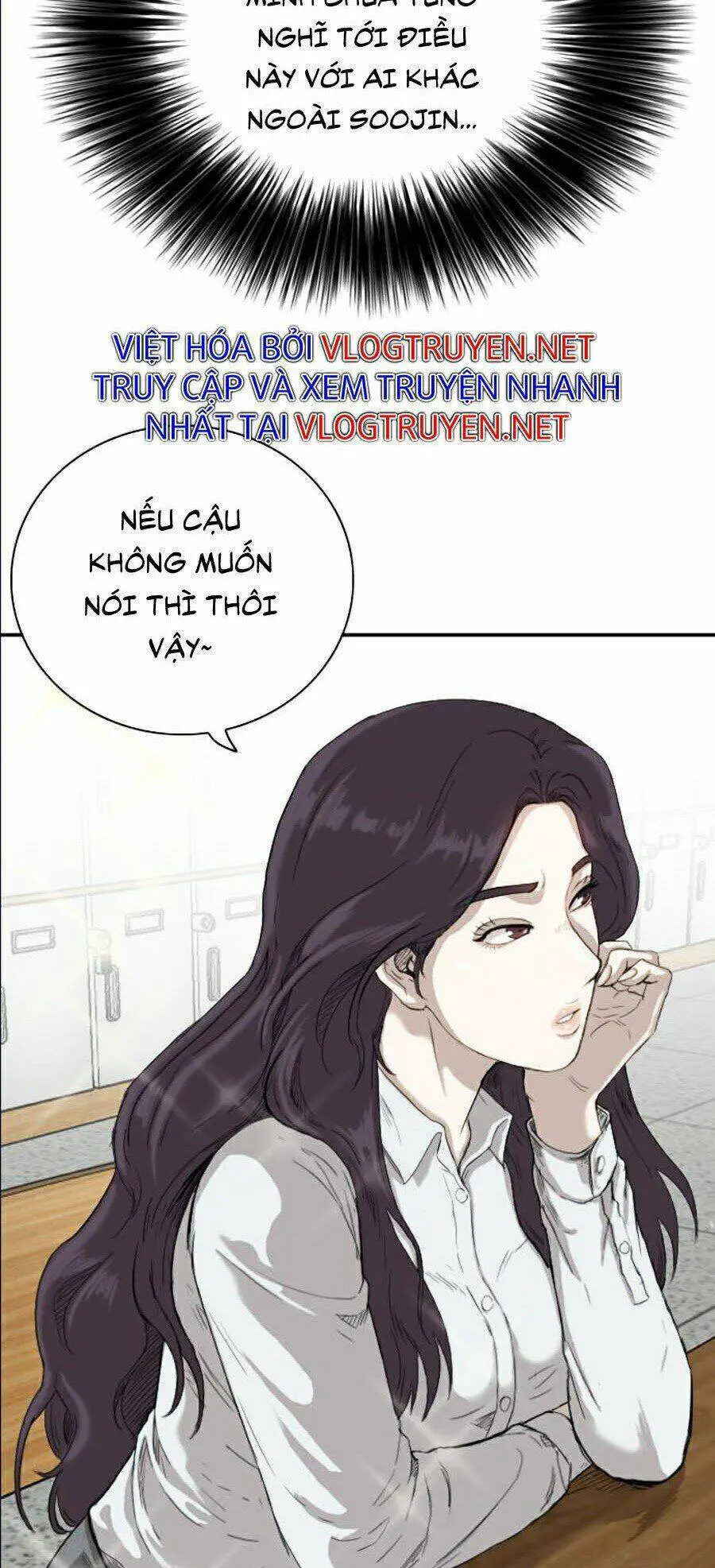 Người Xấu Nettruyen ZZZ Chương 55 Page 2