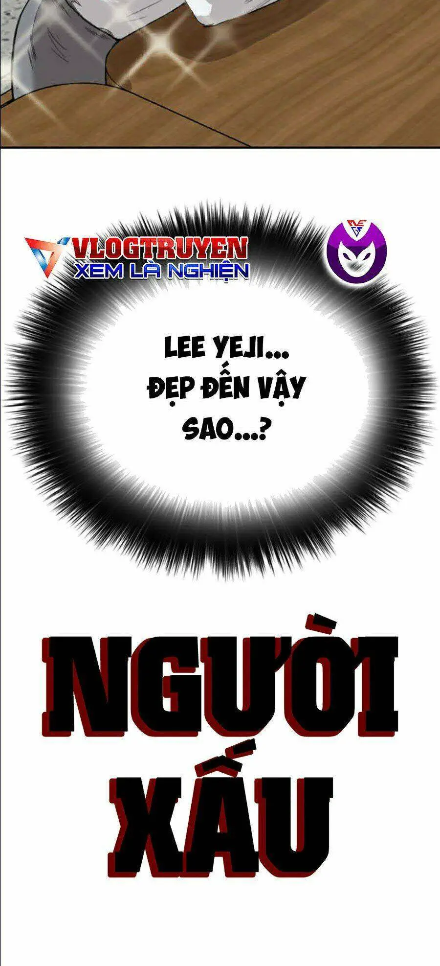 Người Xấu Nettruyen ZZZ Chương 55 Page 3