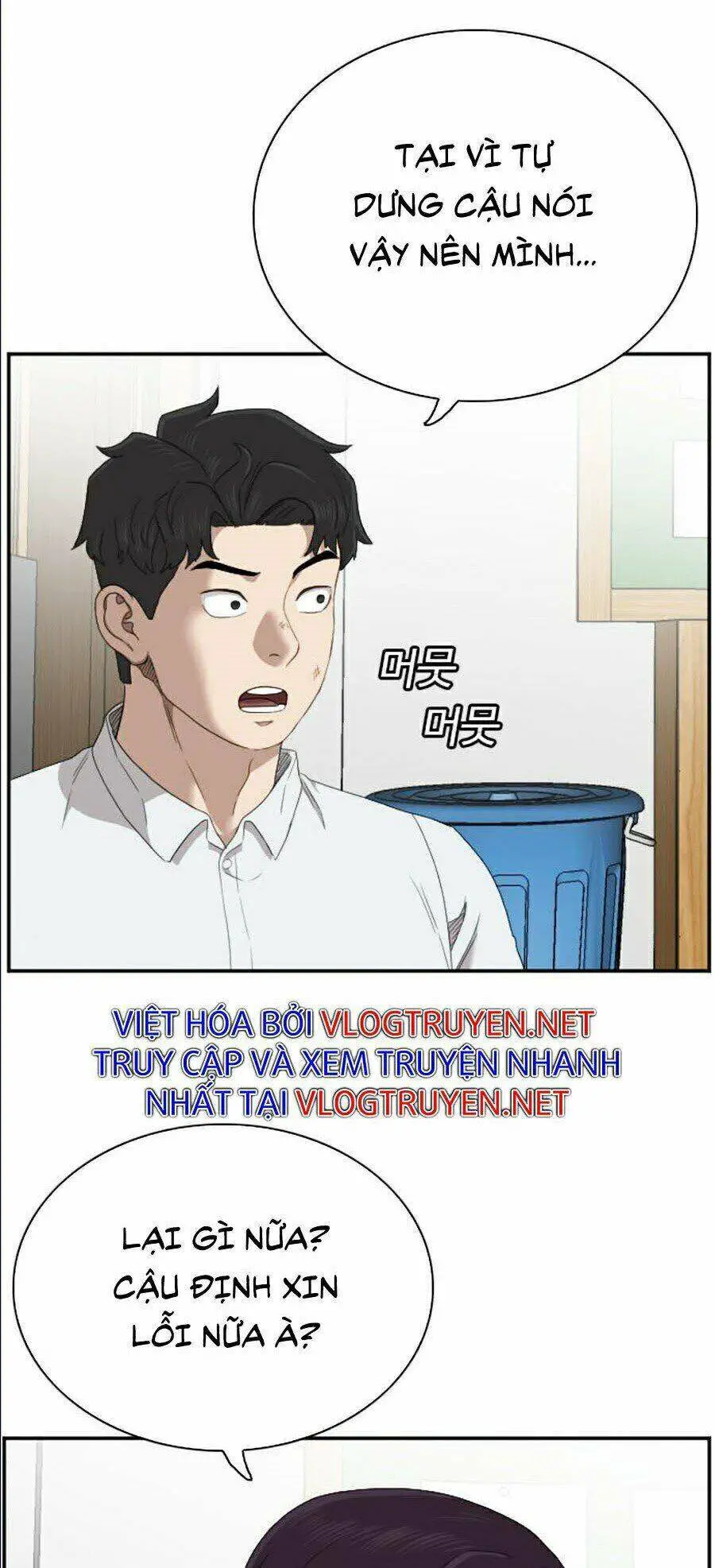 Người Xấu Nettruyen ZZZ Chương 55 Page 6