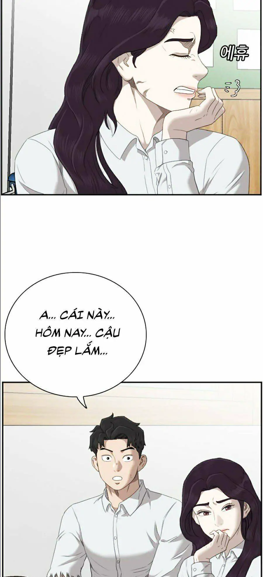 Người Xấu Nettruyen ZZZ Chương 55 Page 7