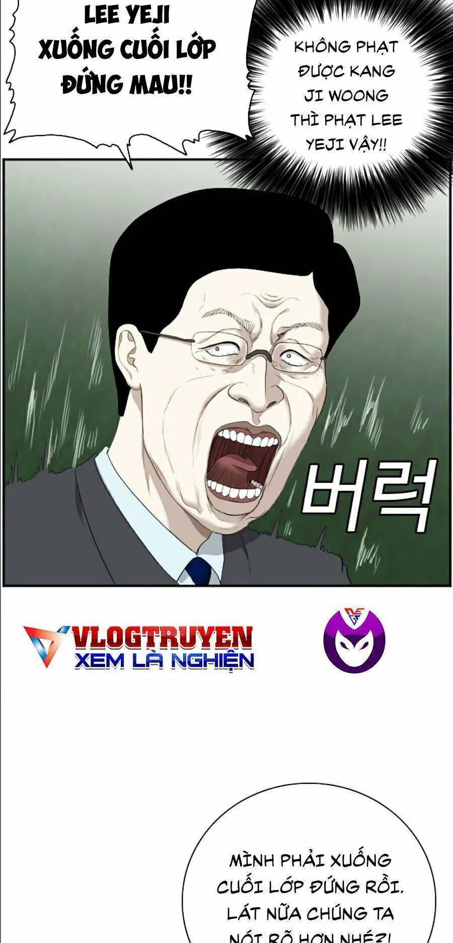 Người Xấu Nettruyen ZZZ Chương 55 Page 13