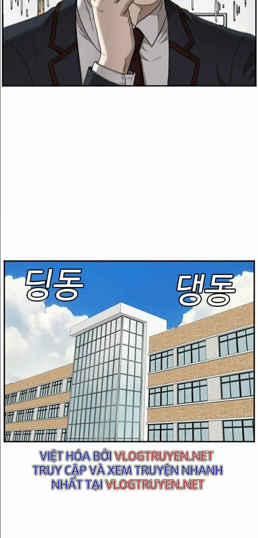 Người Xấu Nettruyen ZZZ Chương 55 Page 20