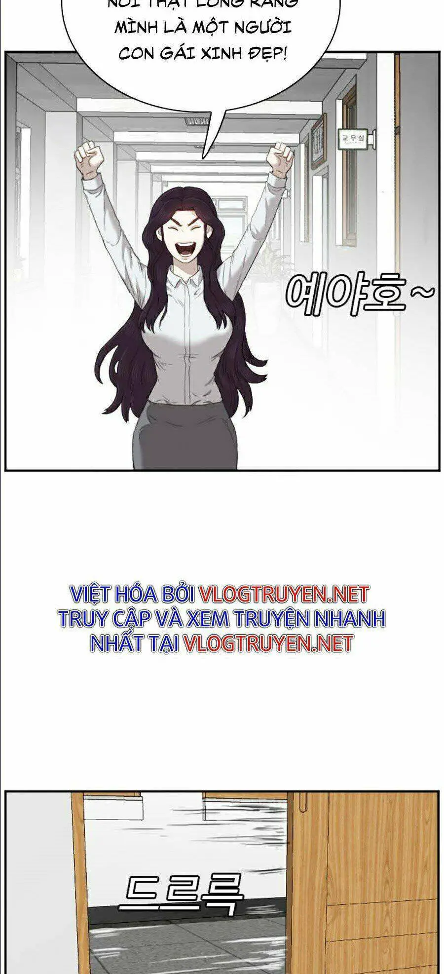Người Xấu Nettruyen ZZZ Chương 55 Page 35