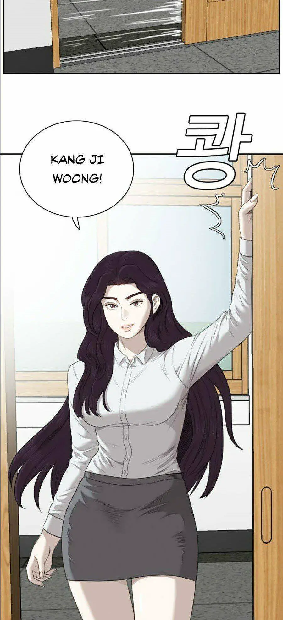 Người Xấu Nettruyen ZZZ Chương 55 Page 36