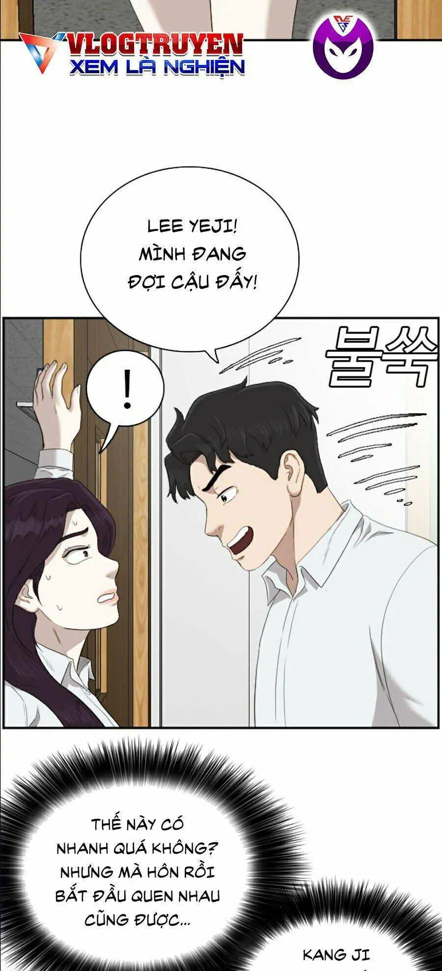 Người Xấu Nettruyen ZZZ Chương 55 Page 37