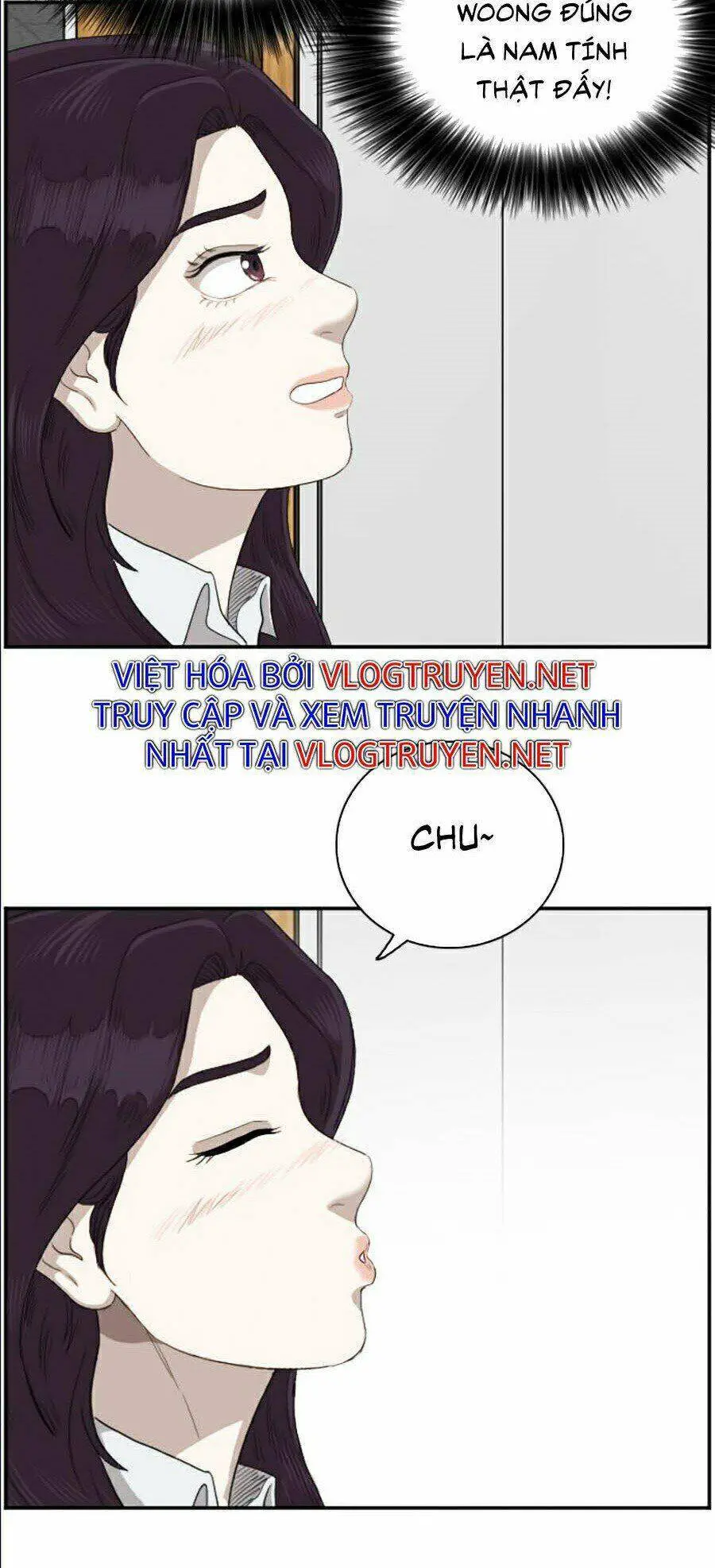 Người Xấu Nettruyen ZZZ Chương 55 Page 38