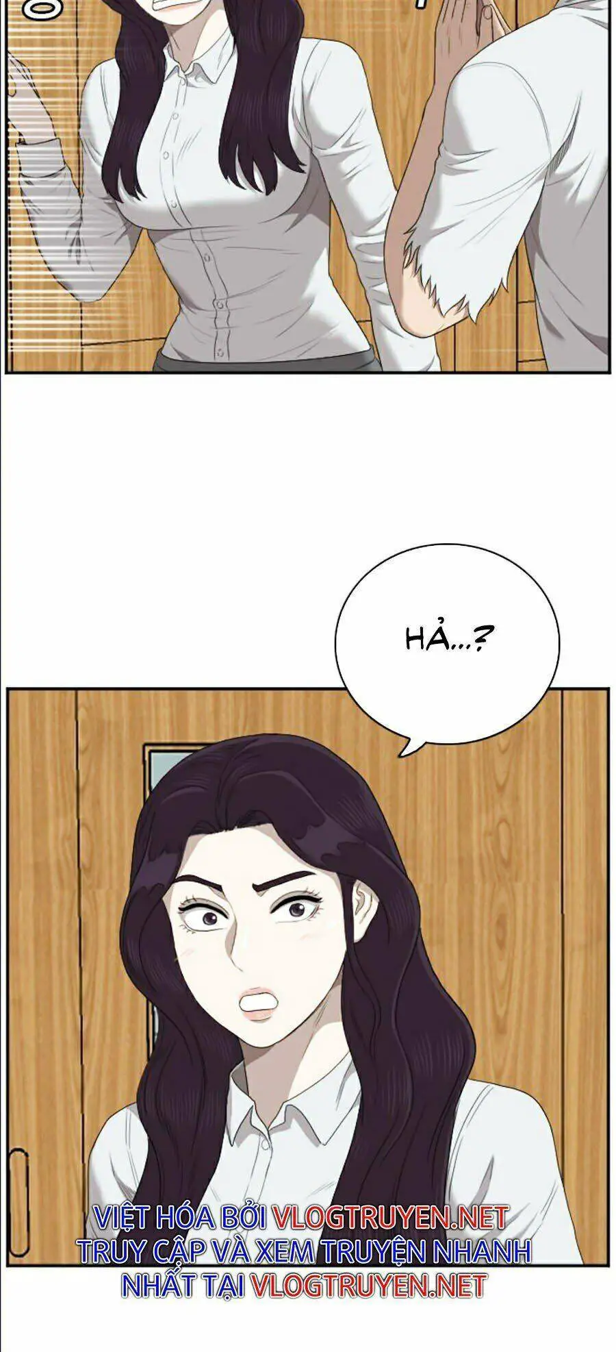 Người Xấu Nettruyen ZZZ Chương 55 Page 40