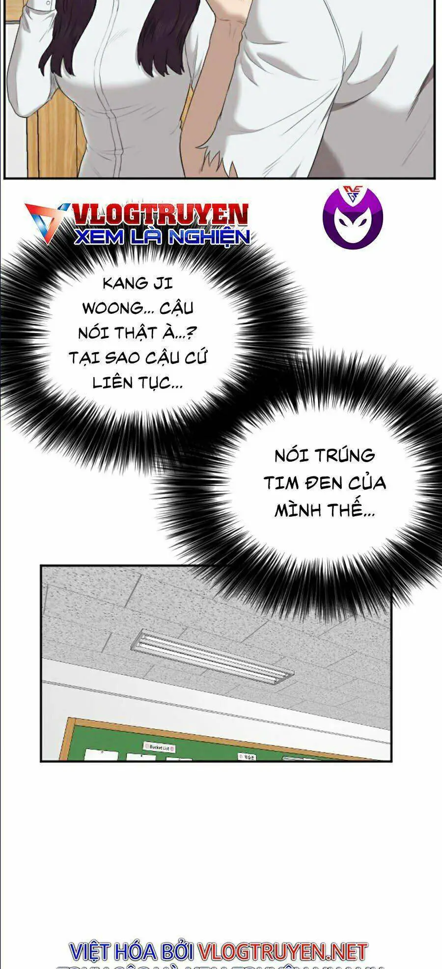 Người Xấu Nettruyen ZZZ Chương 55 Page 44
