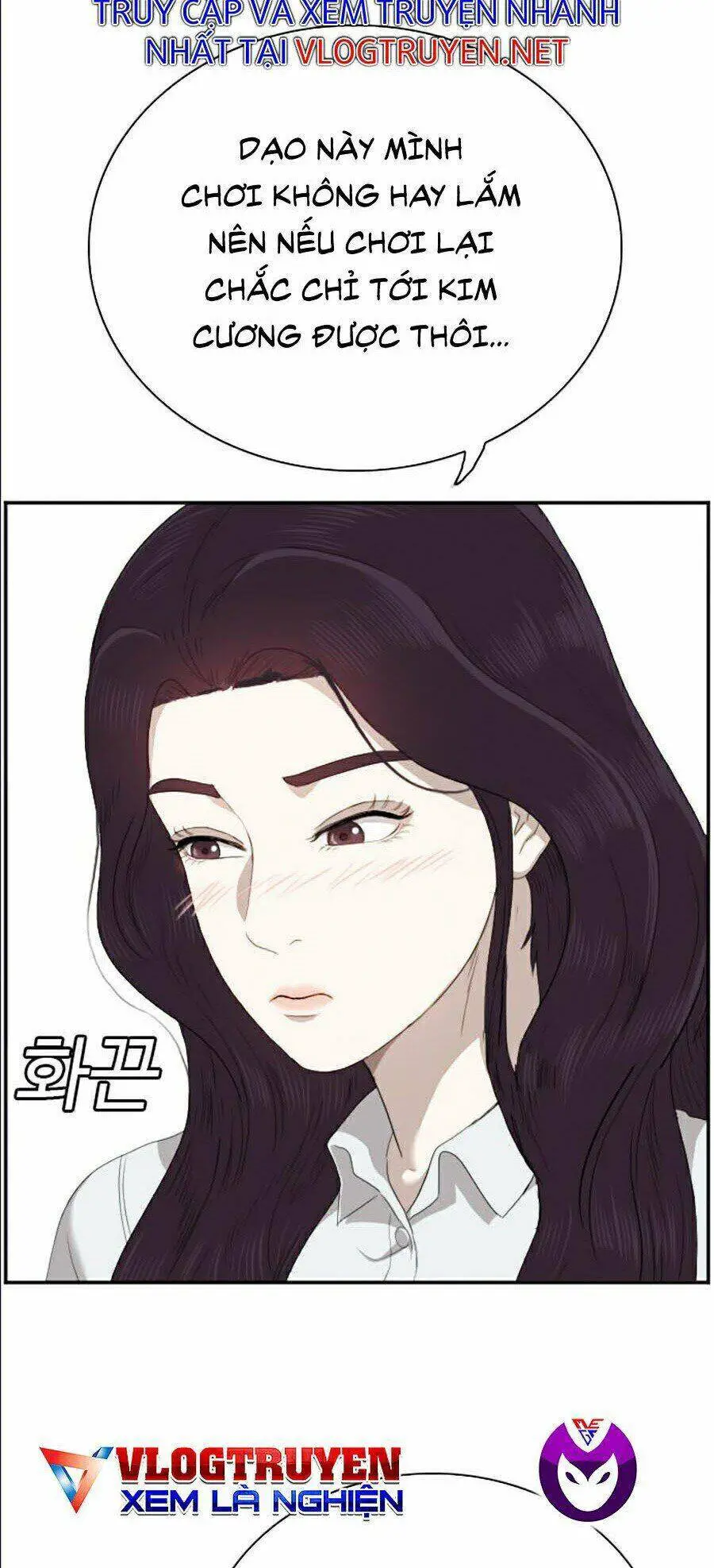 Người Xấu Nettruyen ZZZ Chương 55 Page 45
