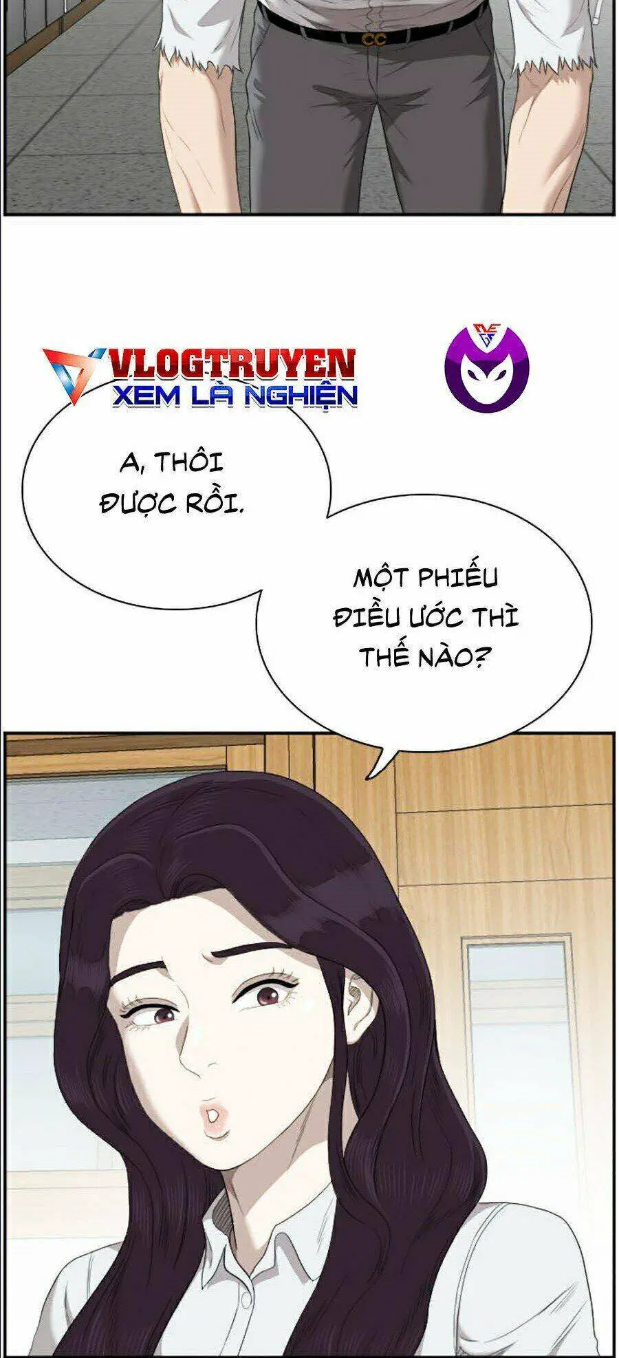 Người Xấu Nettruyen ZZZ Chương 55 Page 48