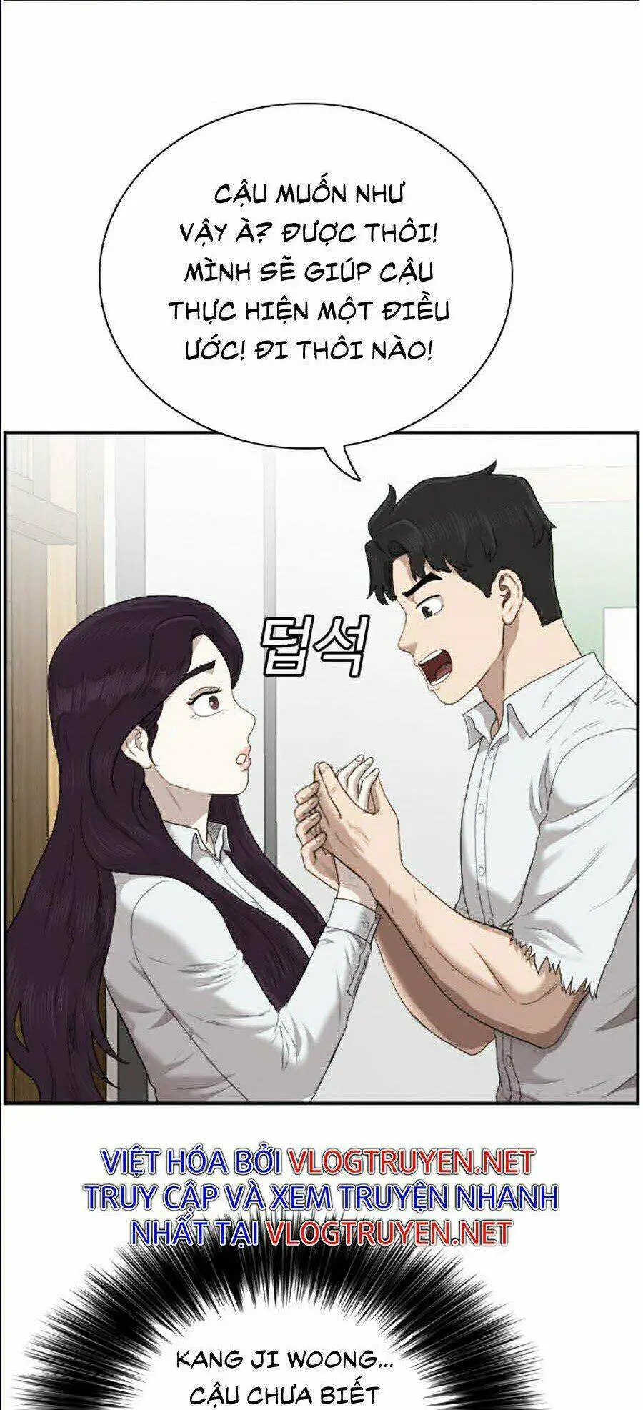 Người Xấu Nettruyen ZZZ Chương 55 Page 49