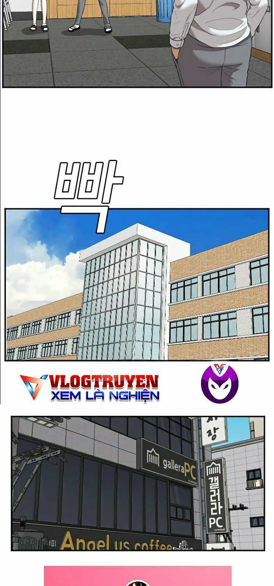Người Xấu Nettruyen ZZZ Chương 55 Page 54