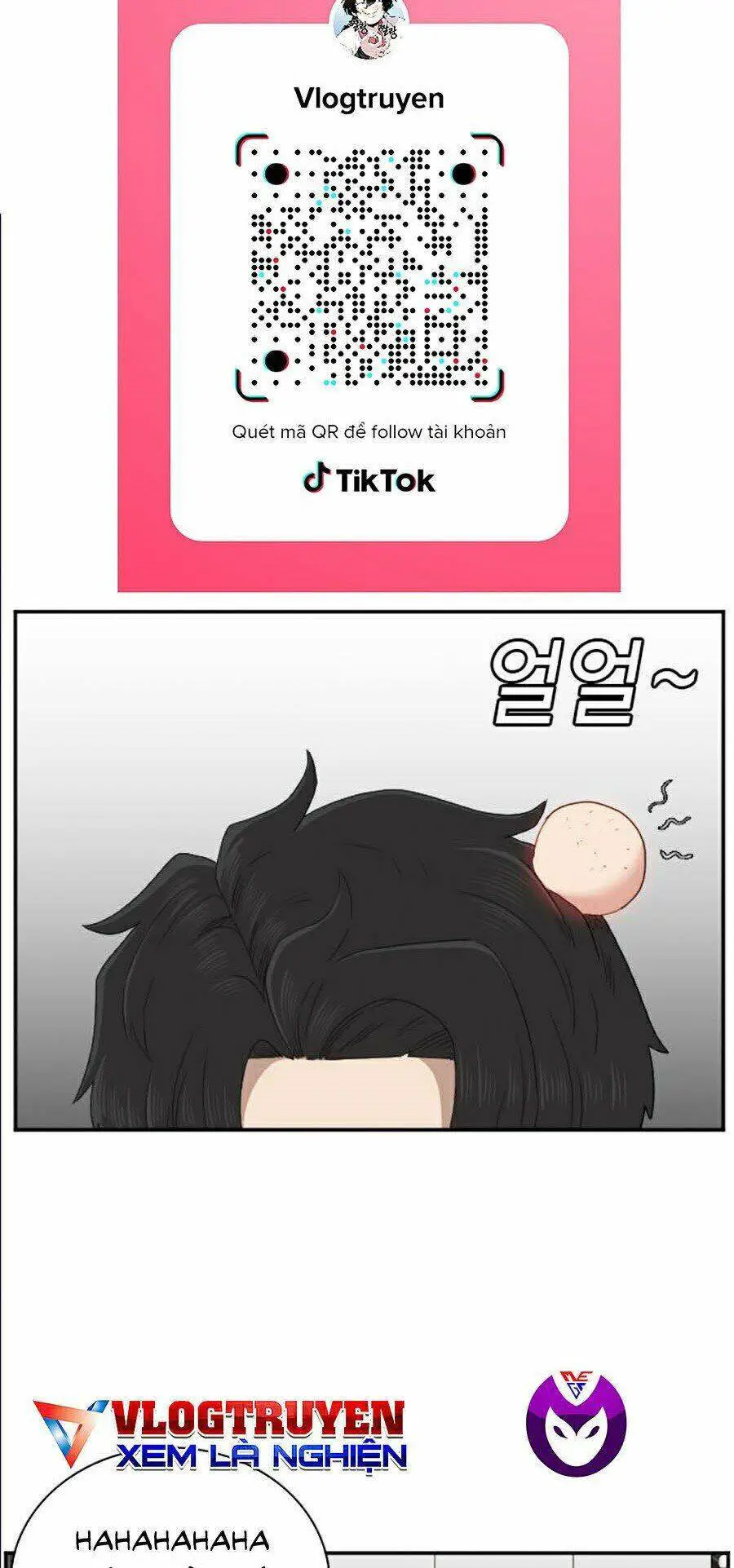 Người Xấu Nettruyen ZZZ Chương 55 Page 55