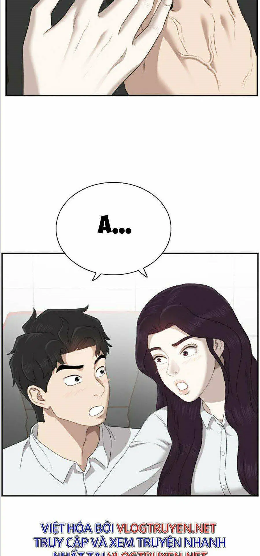 Người Xấu Nettruyen ZZZ Chương 55 Page 63