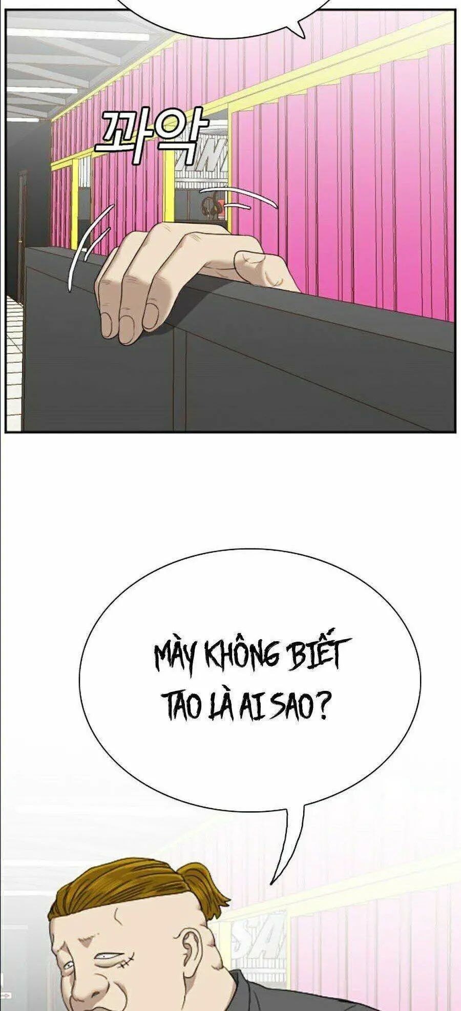 Người Xấu Nettruyen ZZZ Chương 55 Page 73