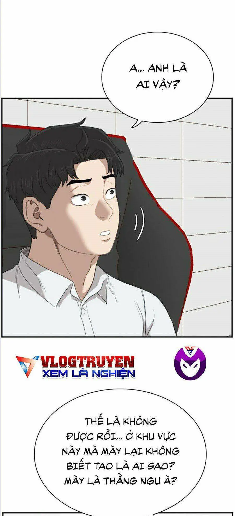 Người Xấu Nettruyen ZZZ Chương 55 Page 75
