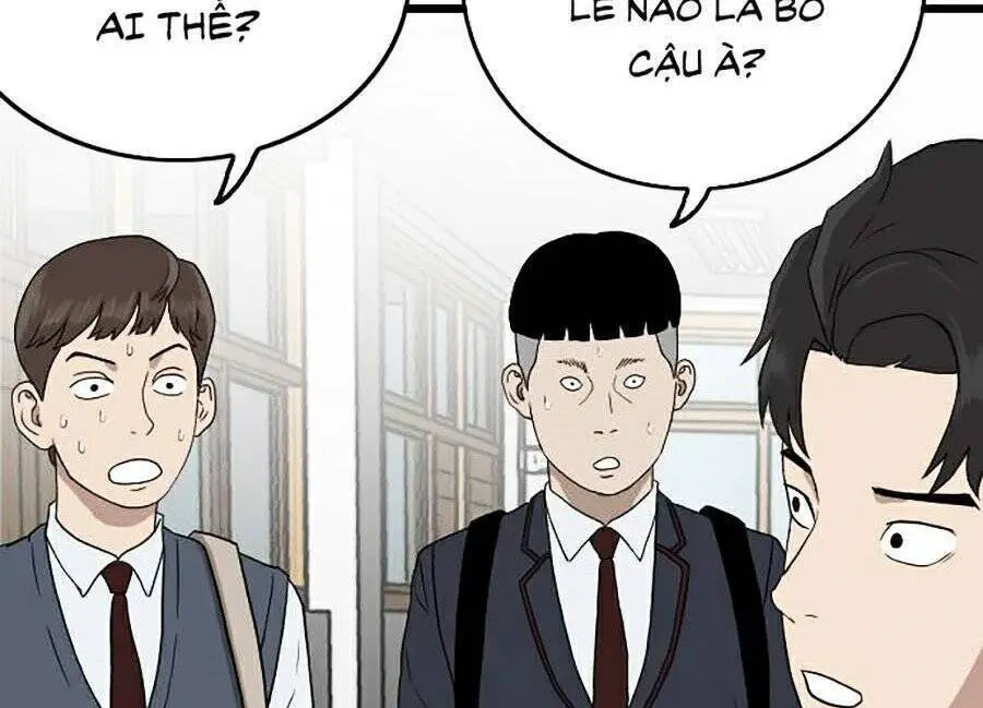 Người Xấu Nettruyen ZZZ Chương 7 Page 70